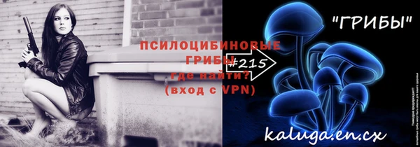 круглые Алексеевка