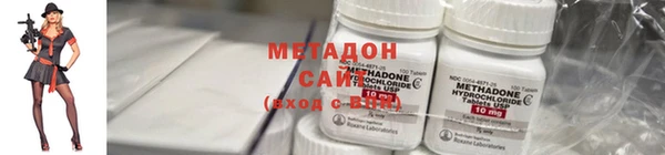 круглые Алексеевка