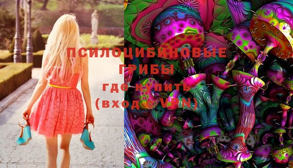 герыч Алзамай