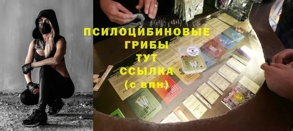 герыч Алзамай