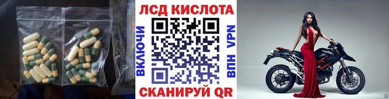 MEGA ТОР  Рошаль  LSD-25 экстази ecstasy  где купить  